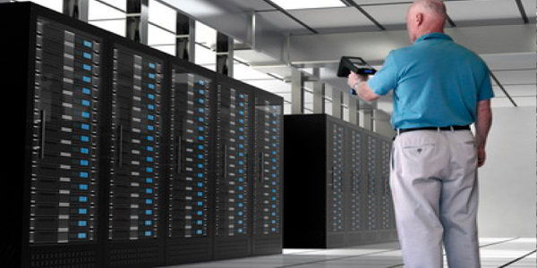 Datacenter and Infrastructure Solutions