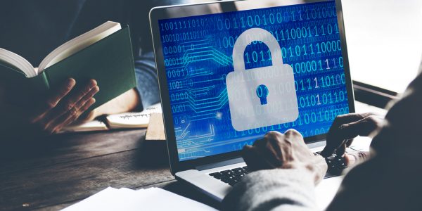 Security Solutions
